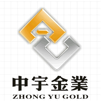 天津驿都贵金属经营有限公司(天津驿都贵金属经营有限公司招聘)