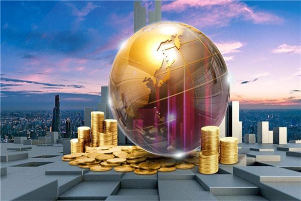 贵金属平台哪个正规(正规贵金属平台哪家好)