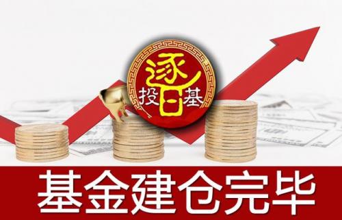 贵金属定投是什么意思(贵金属交易定投是什么意思)