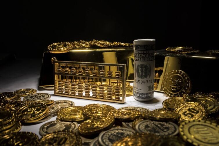 贵金属投资现在怎么样(贵金属投资现在怎么样了)