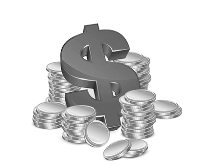 贵金属返佣网哪家好(贵金属交易佣金是多少)