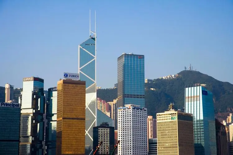 承德贵金属靠谱(承德黄金现在多少钱一克)
