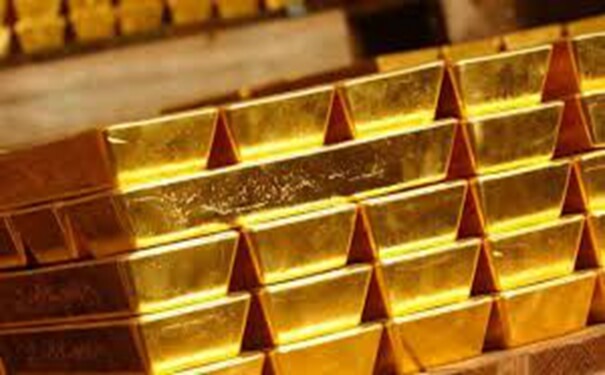 贵金属开户流程是什么(贵金属怎么开户,需要注意什么)