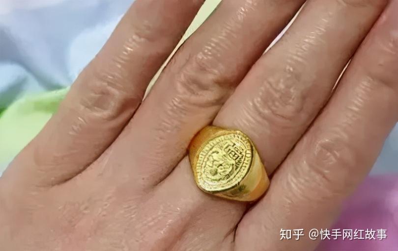 金德门贵金属(金德门贵金属交易是合法的吗)