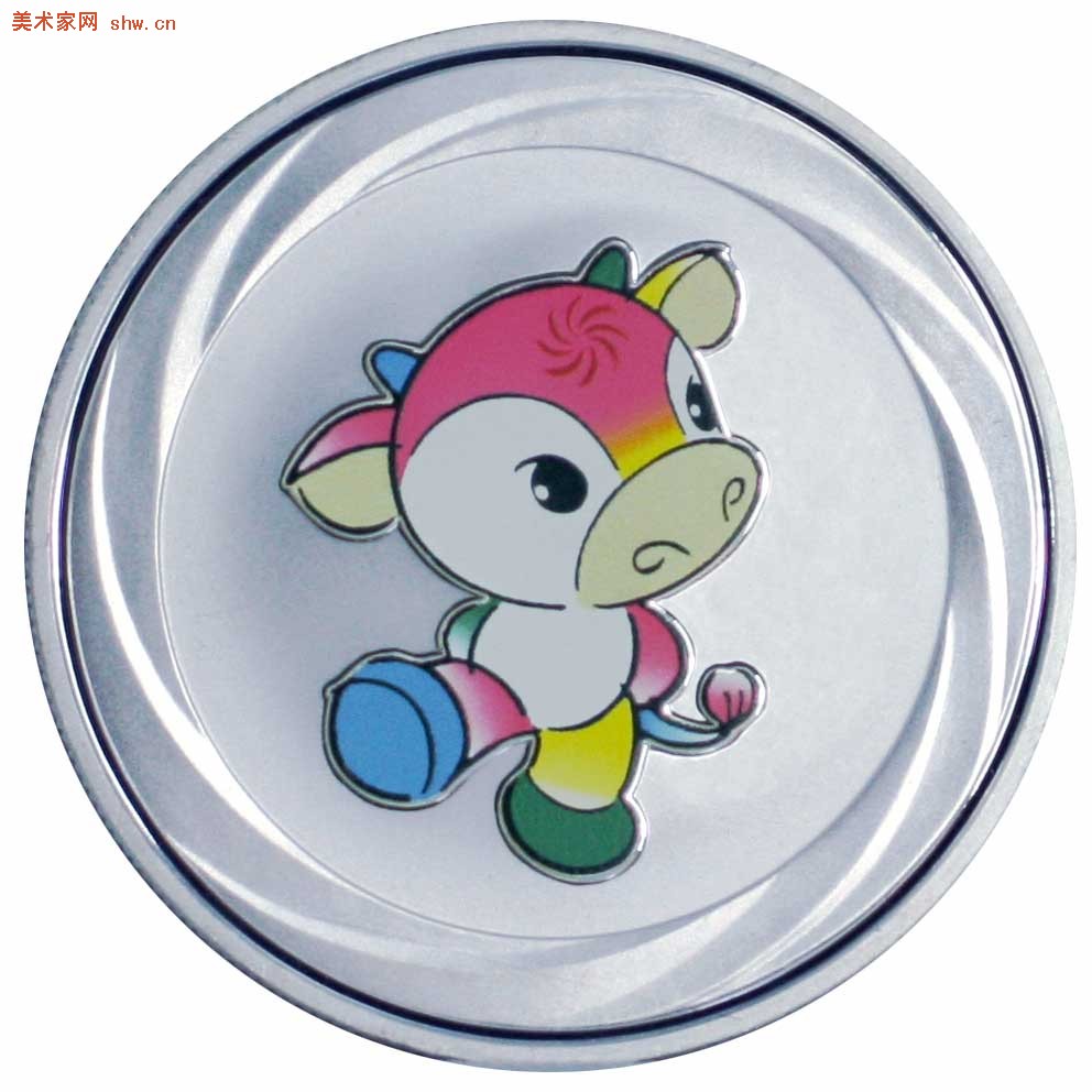 金德门贵金属(金德门贵金属交易是合法的吗)