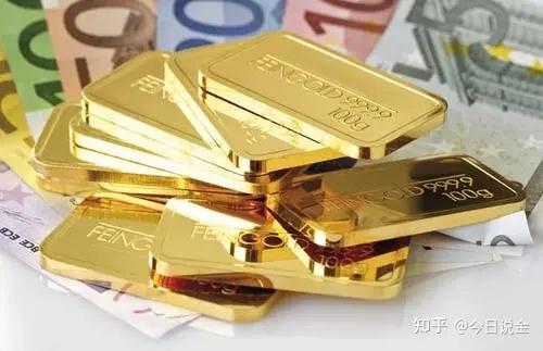 盛鼎贵金属交易靠谱吗(盛鼎金属制造有限责任公司)