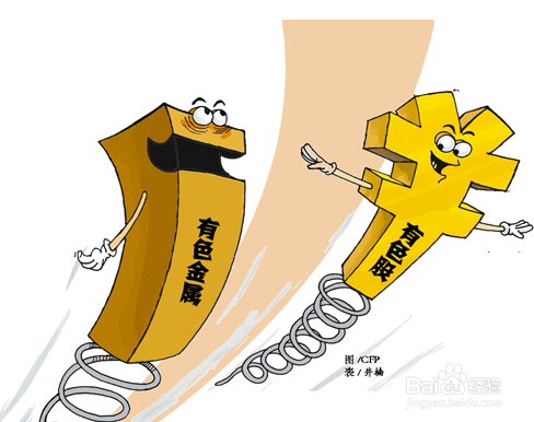 现货贵金属投资交易时间(贵金属交易时间贵金属开盘时间)