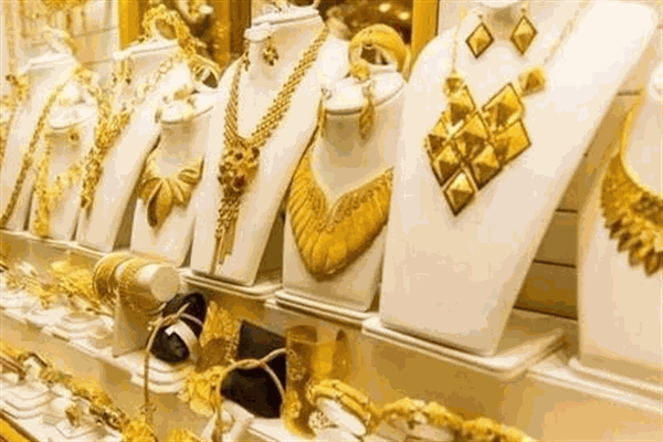 金德门贵金属(金德门贵金属每天行情)