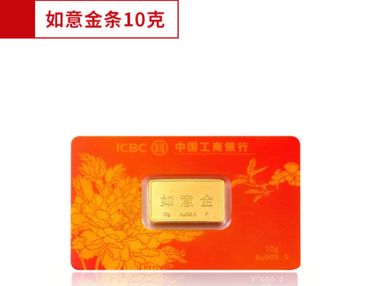 工行贵金属行情报价(工商银行贵金属行情报价走势图电子版)