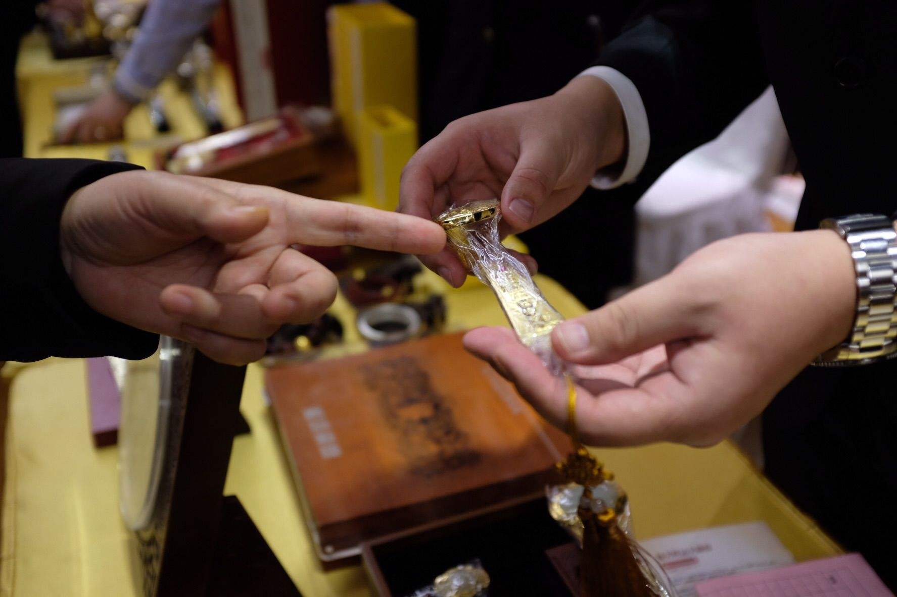 贵金属银行渠道好做吗(贵金属银行渠道销售做什么的)