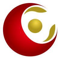 香港金盛贵金属有限公司(香港金盛贵金属有限公司是香港上市公司吗?)