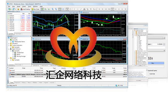金道贵金属mt4(金道贵金属交易平台)