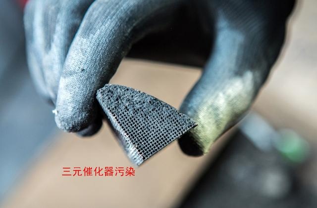 三元催化器提炼贵金属(三元催化器提炼贵金属的方法)