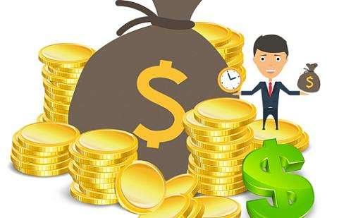 贵金属投资开户要多少钱(贵金属怎么开户,需要注意什么)