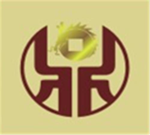 湖南锦盈旭贵金属有限公司(湖南锦盈旭贵金属有限公司怎么样)