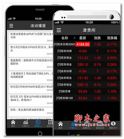 贵金属交易喊单(贵金属交易喊单是啥意思)