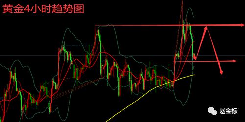 金道贵金属黄金走势(金道贵金属交易软件下载)