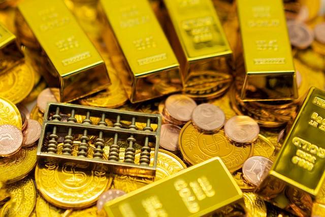 银行贵金属交易靠谱吗(银行贵金属交易业务是什么意思)