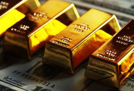 银行贵金属交易靠谱吗(银行贵金属交易业务是什么意思)