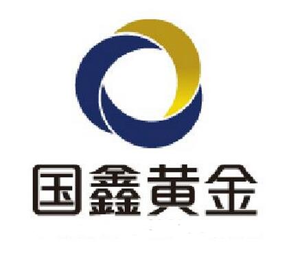 天津国亨贵金属交易(天津国亨贵金属交易所地址)