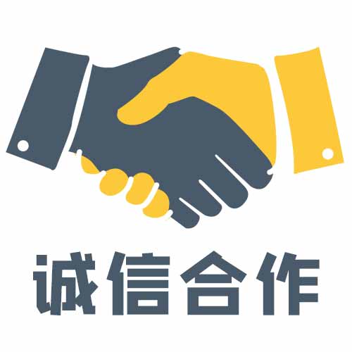 铋是贵金属吗(铋是贵金属吗还是矿物)