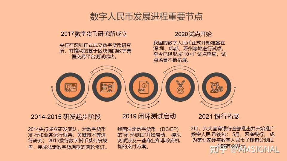 贵金属货币有没有法偿性(贵金属货币会不会出现通货膨胀)