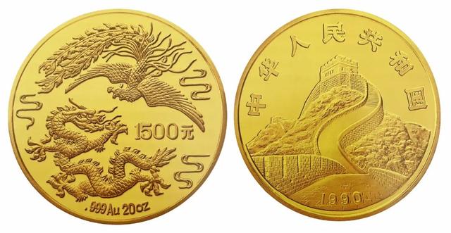 贵金属纪念币价格谁定(贵金属纪念币价格与面值)