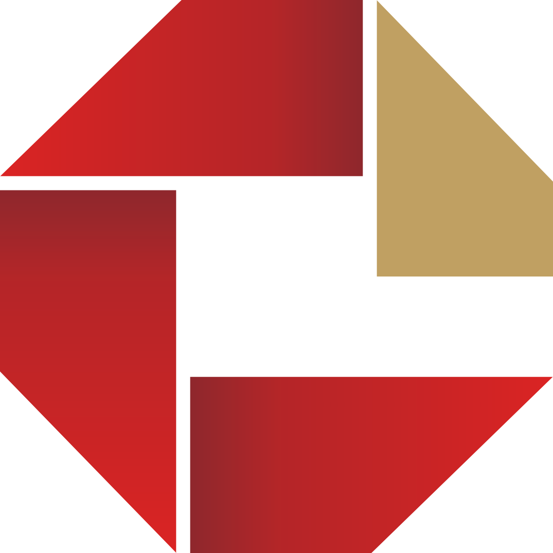 东莞大鑫贵金属有限公司(东莞大鑫建筑劳务分包有限公司)