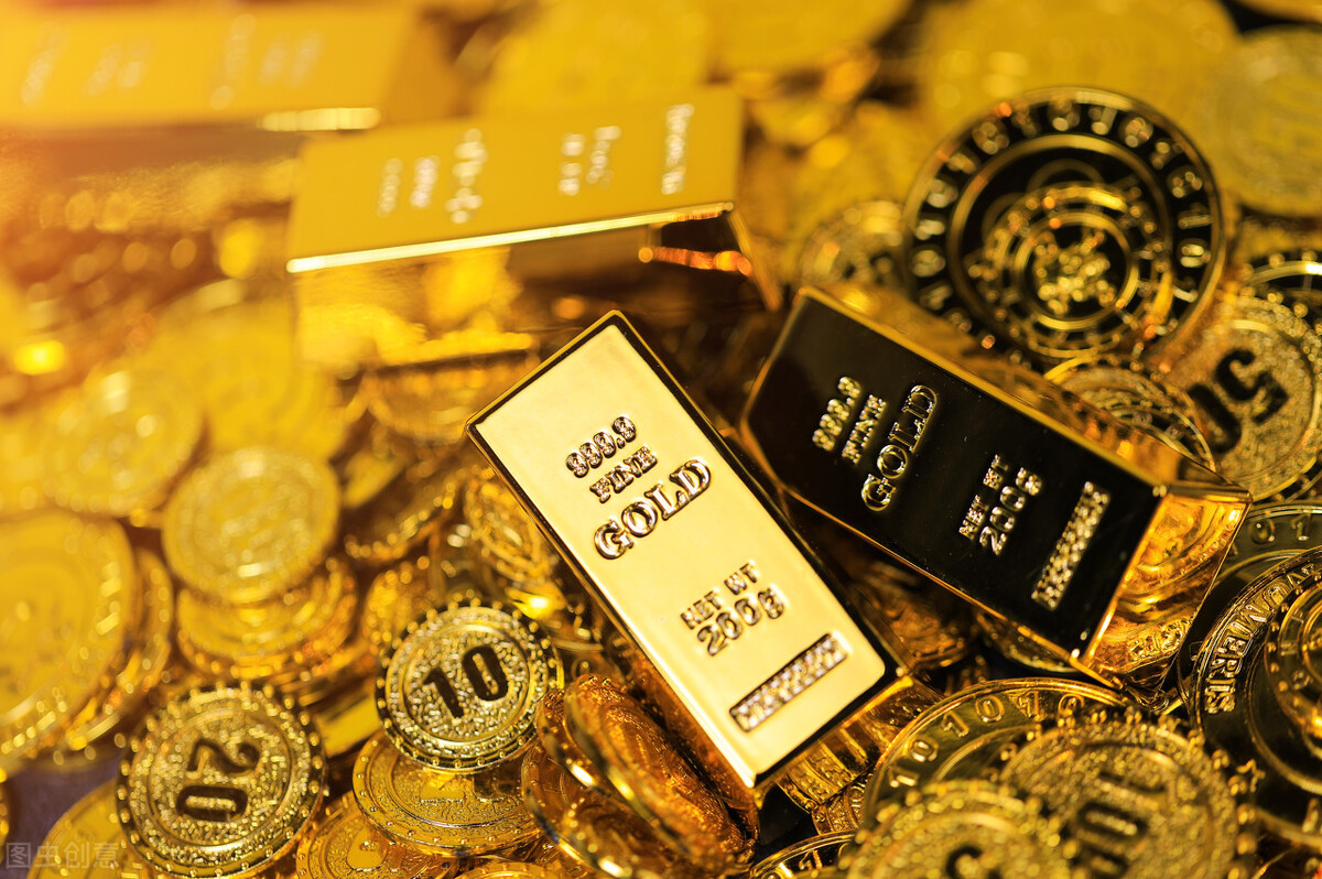 恒基贵金属下载(恒基珠宝黄金价格今天)