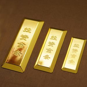 领丰贵金属行情(领丰贵金属行情一)