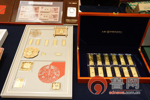 青岛金顶金行贵金属有限公司(青岛金顶金行贵金属有限公司电话)