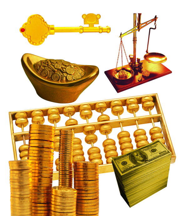 汇添富黄金及贵金属基金(汇添富黄金及贵金属qdii)