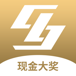 八方贵金属下载(八方贵金属交易中心)