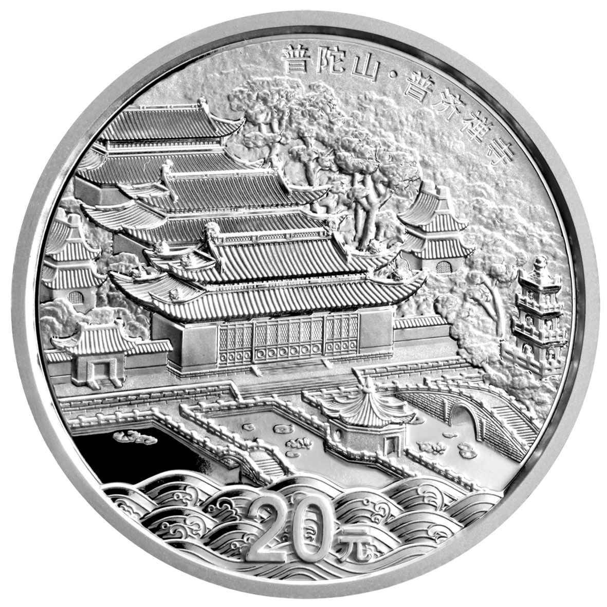 怎么卖贵金属纪念币(买卖贵金属纪念币违法吗)