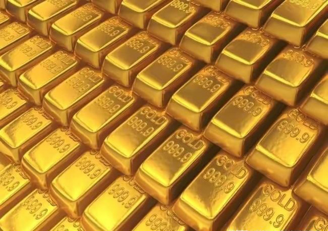 贵金属到底是什么(贵金属是什么一种材质)