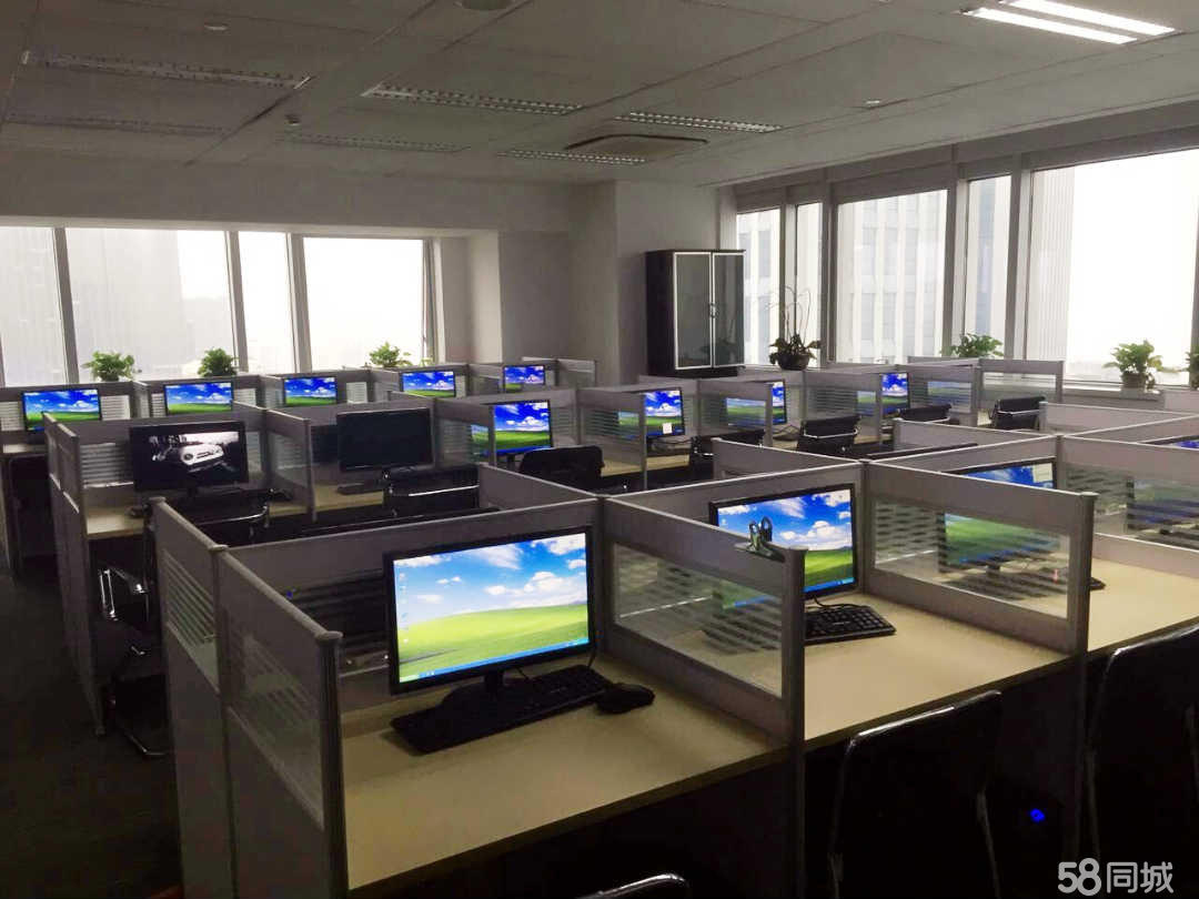 东莞大鑫贵金属有限公司(东莞大鑫贵金属有限公司地址)