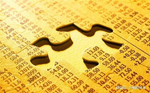 贵金属投资哪里好(贵金属投资哪里好一点)