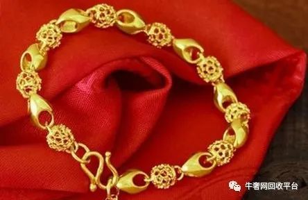 金德门贵金属(金徳门贵金属行情)