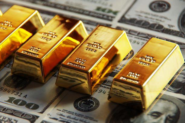 美国贵金属开盘时间(美国贵金属开盘时间表)