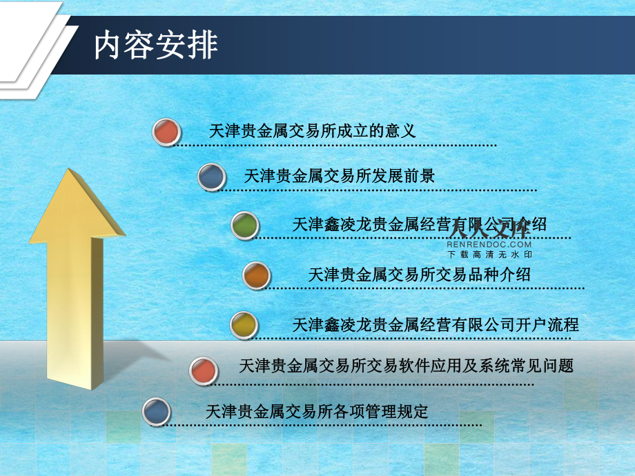 天津市贵金属交易所(天津贵金属交易所联系电话)