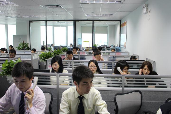 做贵金属销售行骗经历(做贵金属销售行骗经历简短)