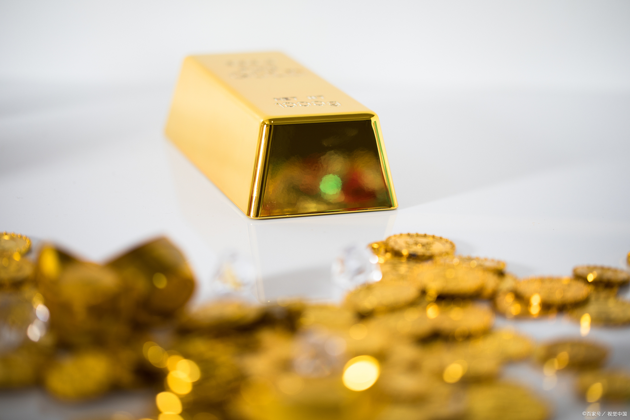 凤凰网贵金属(昆明凤凰贵金属)