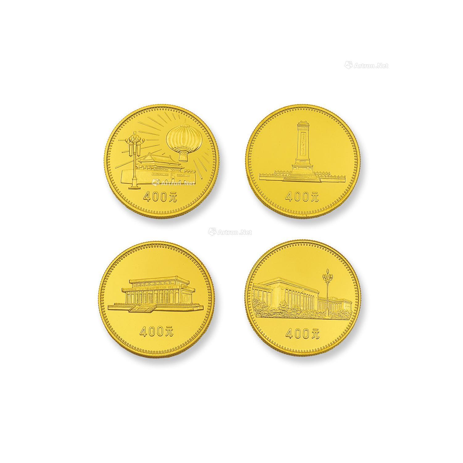怎么卖贵金属纪念币(怎么卖贵金属纪念币呢)