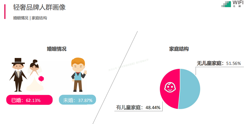 贵金属消费人群分析(贵金属消费人群分析图)