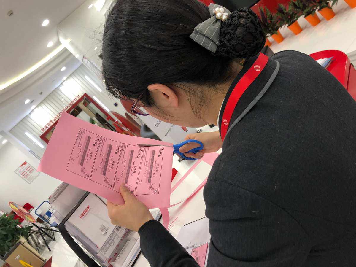 贵金属展销会主持词(贵金属展销会领导致辞)