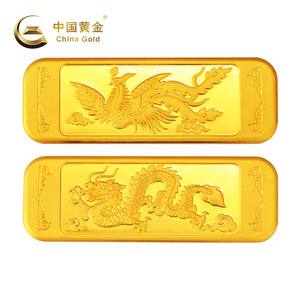 领丰贵金属行情(领丰金属黄金金价)