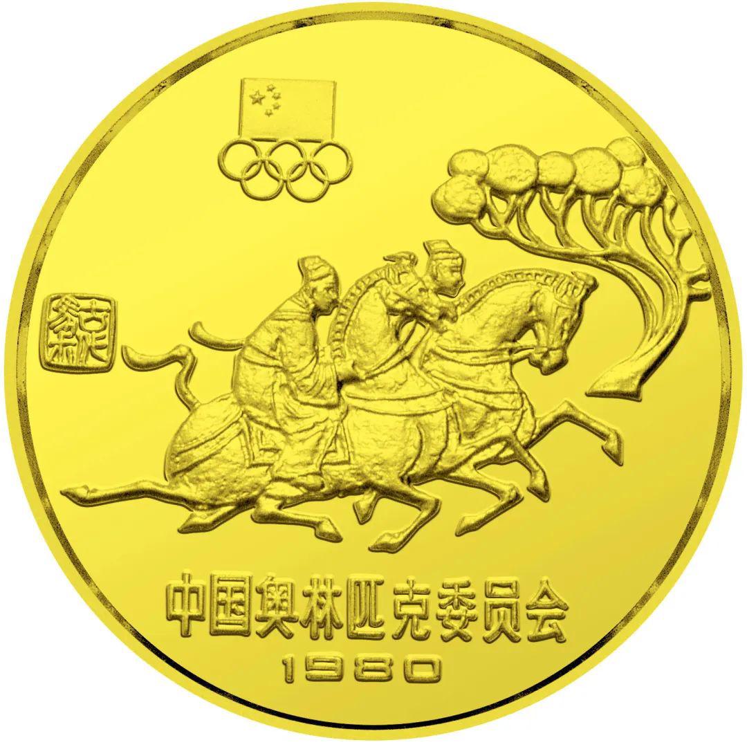 贵金属纪念币最新价格表(金银纪念币回收价格表2022)