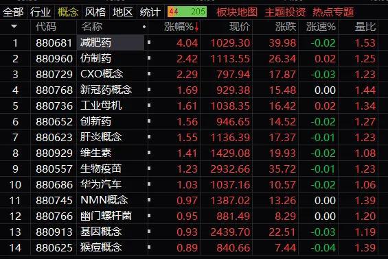 远东贵金属投资骗局(远东贵金属投资骗局揭秘)