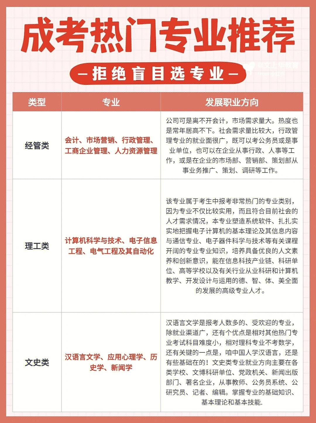 广东上华贵金属官网(上华集成科技广州有限公司)