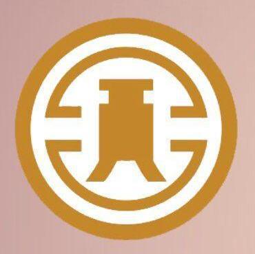宁波优晨贵金属有限公司(山东优晨伟业房地产营销策划有限公司)